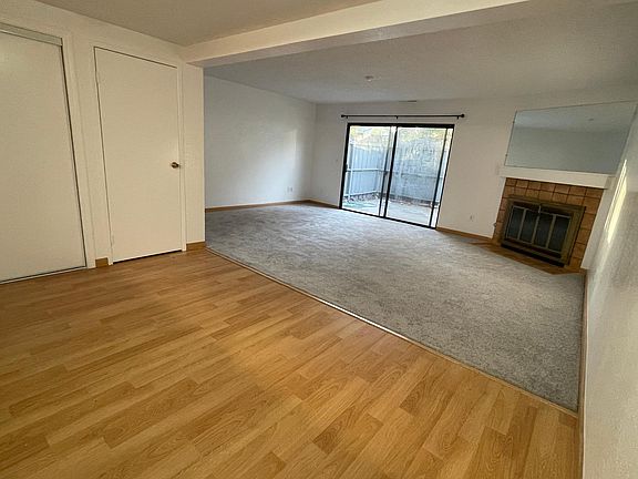 2nd image of 6075 Joaquin Murieta Ave #B