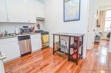 Rented by One Eleven Residential, Inc.