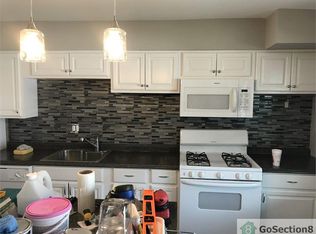 8104 Del Haven Rd, Dundalk, MD 21222