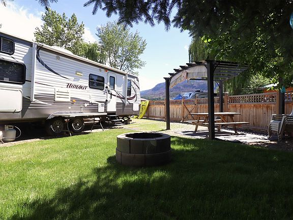 4th image of 69 Cottonwood Dr