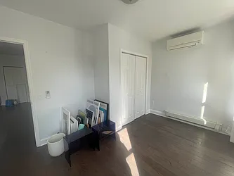 Rented by LaMatto Properties LLC