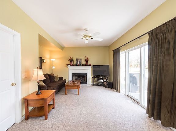 5th image of 13319 S Grill Dr