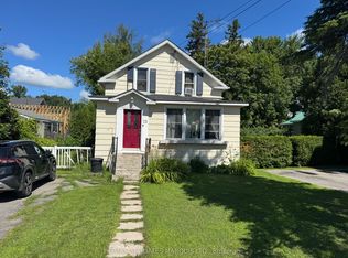 25 Oak St, South Glengarry, ON K0C1N0