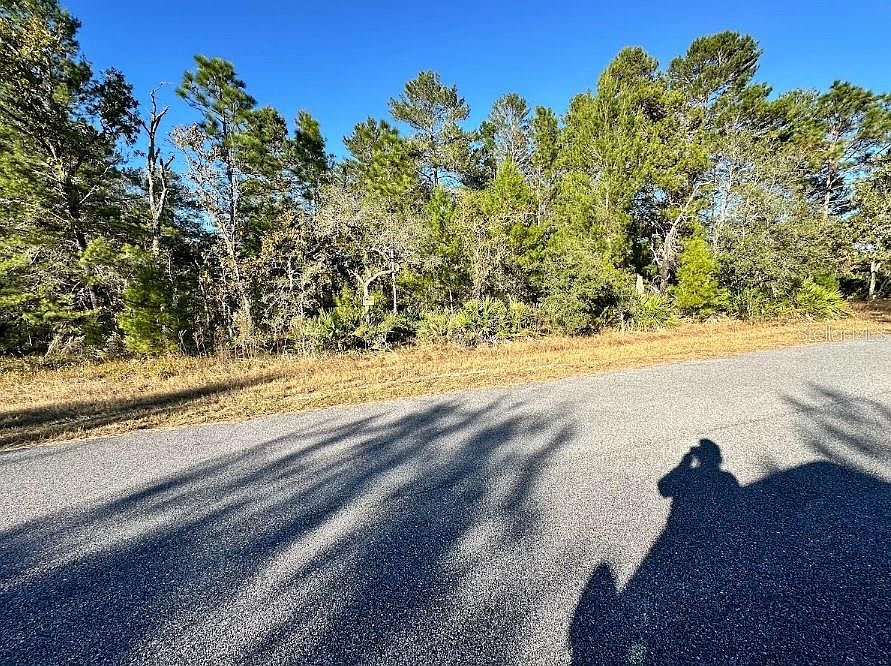 1st image of 10369 MIRAGE AVENUE LOT 12