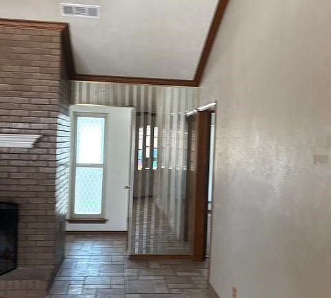 2nd image of 4317 Ferncliff Ave