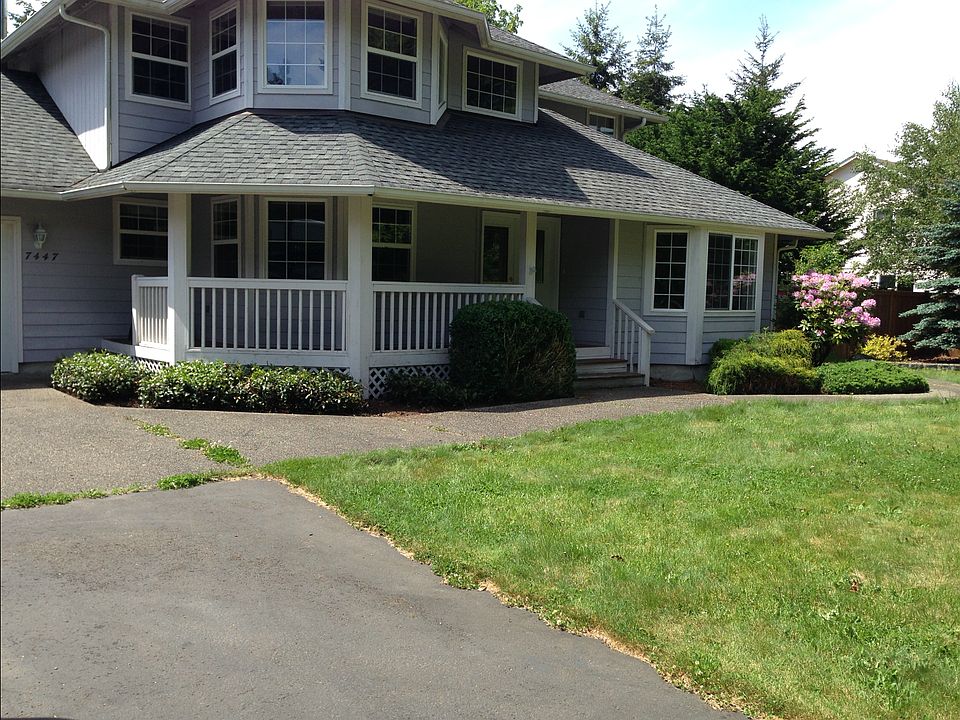 1st image of 7447 Chinook St NE