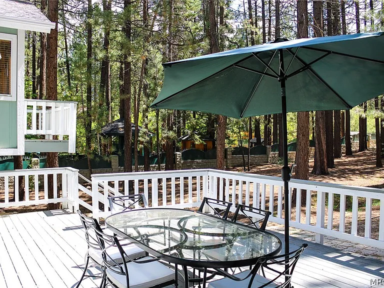 42109 Evergreen Dr — Photo 38