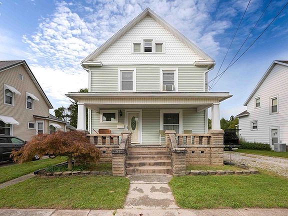 2nd image of 311 White St