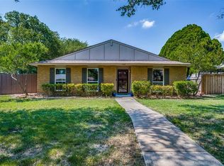 1104 Harvest Glen Dr, Plano, TX 75023