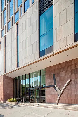 Rented by Brown Harris Stevens | media 17