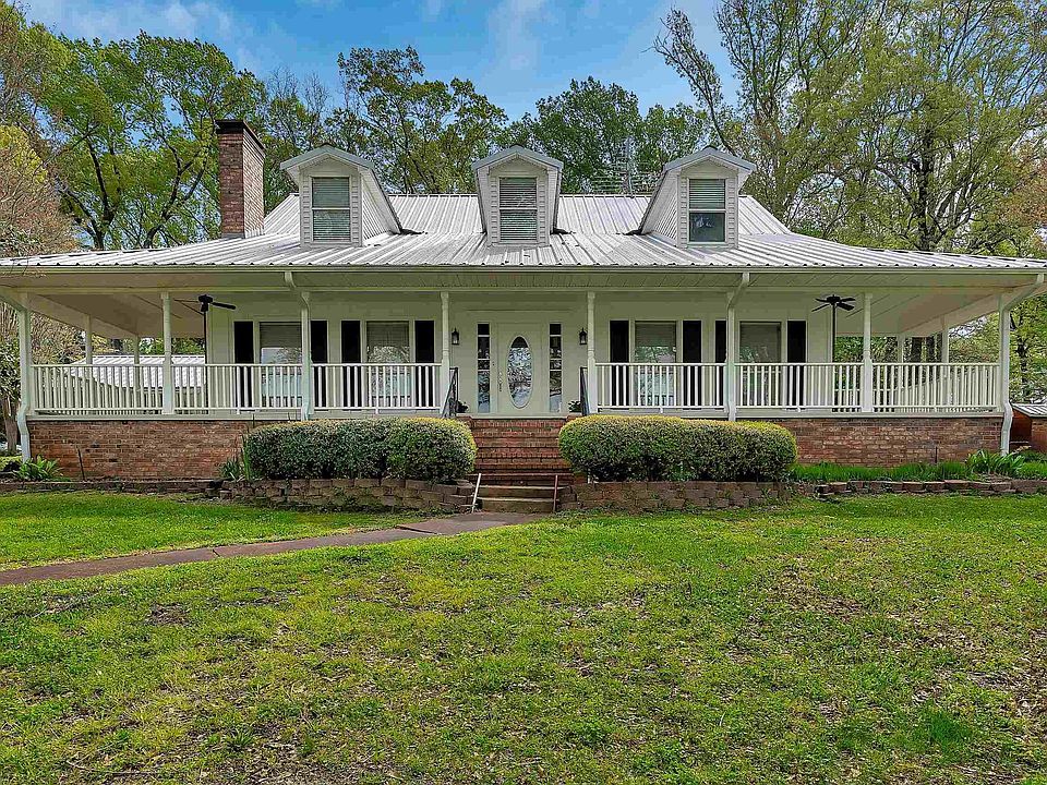 12836 Fm 450 N, Harleton, TX 75651 MLS 20241763 Zillow