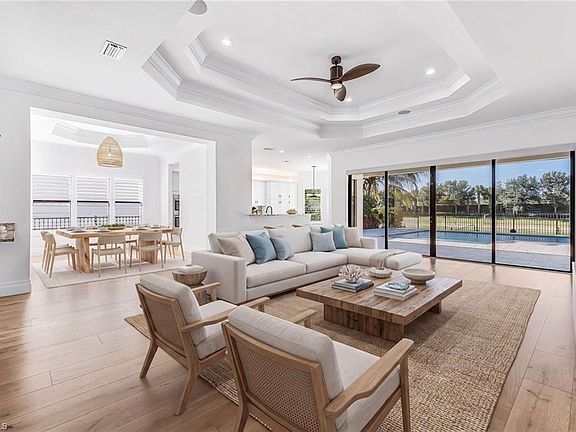 3rd image of 4308 Caldera CIR