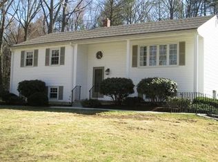 25 Willis Rd, Gardner, MA 01440