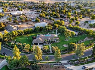 17325 High Country Cir, Perris, CA 92570