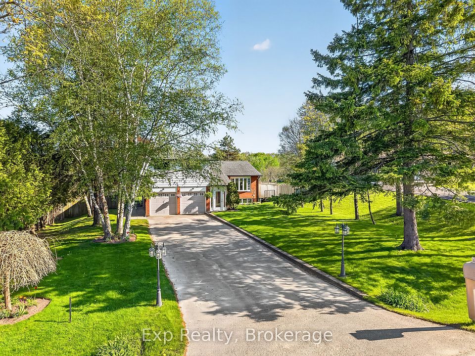 1st image of 1175 Lakeshore Rd
