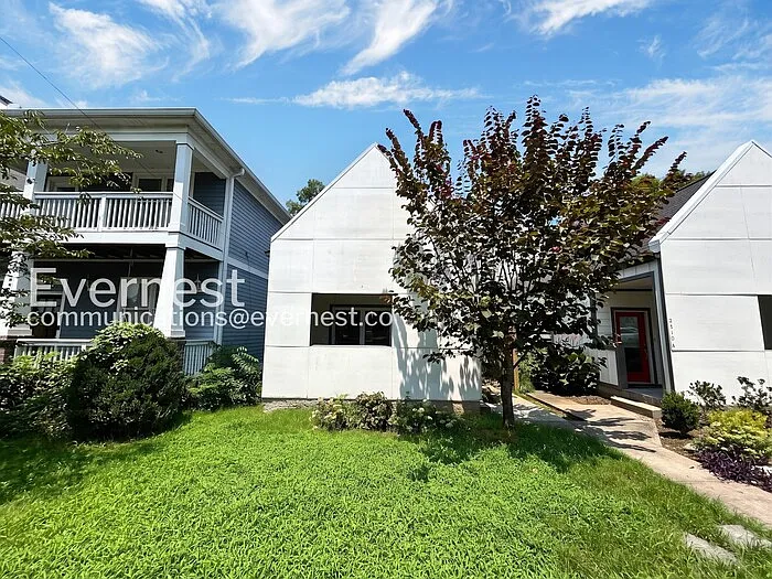 5210B Michigan Ave — Photo 25