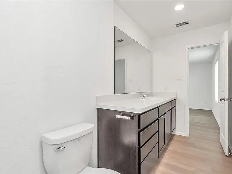 27003 Winward Creek Trl — Photo 20