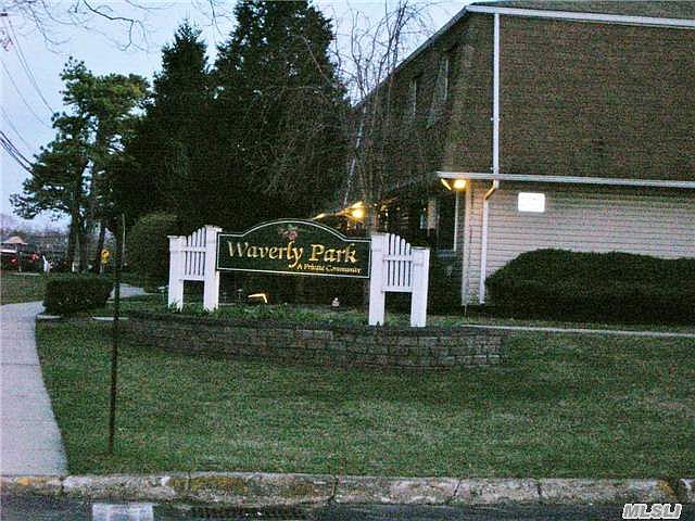 1st image of 111 Storm Dr