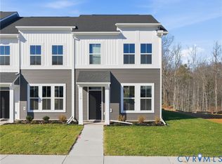 330 Mount McCauley Way, Aylett, VA 23009