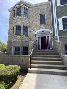 7918 Fredricksburg COURT #101, Bristol, WI, 53104