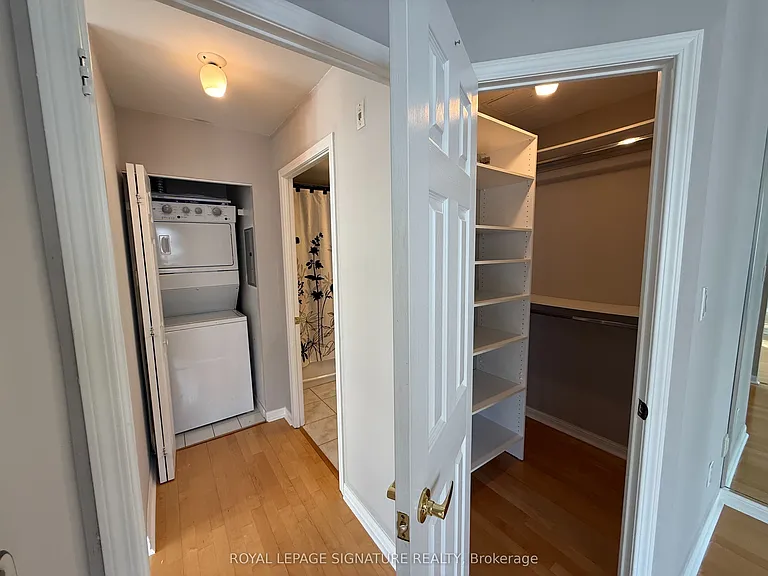 188 Redpath Ave #P3 — Photo 4