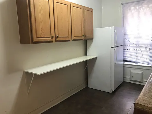 Rented by BRICK & GALO REALTY CORP | media 12