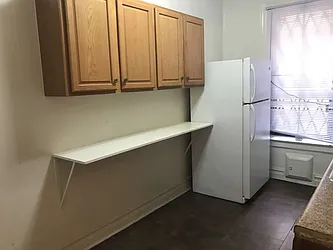 Rented by BRICK & GALO REALTY CORP