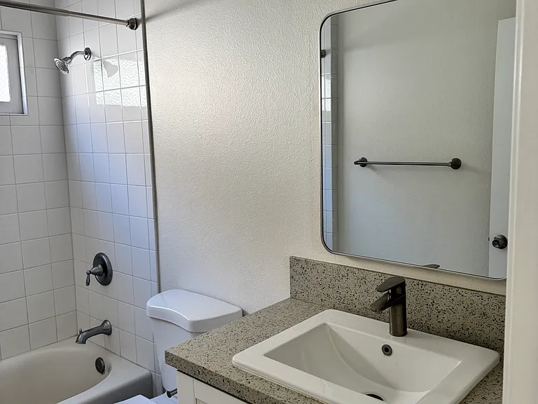 1255 Old Stage Rd #10 — Photo 9