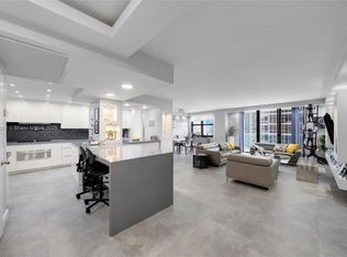 Balmoral, Bal Harbour, FL 33154