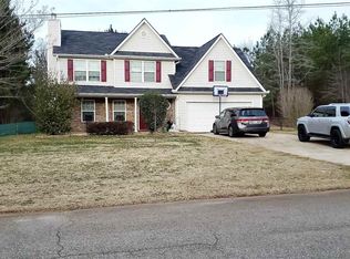 125 Falcon Way SE, Milledgeville, GA 31061