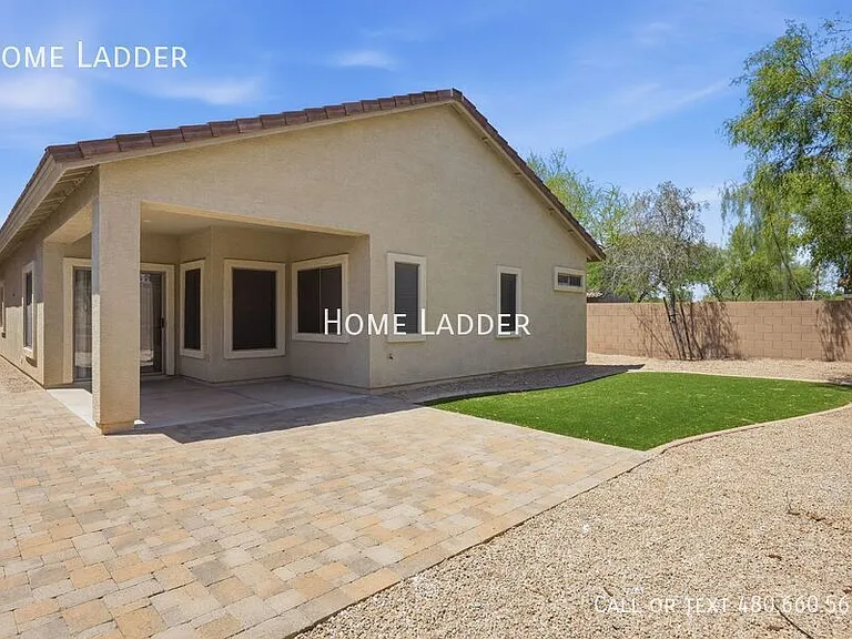 2576 W Preserve Way — Photo 31