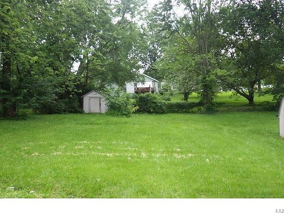 3rd image of 10021 Clairmont Dr