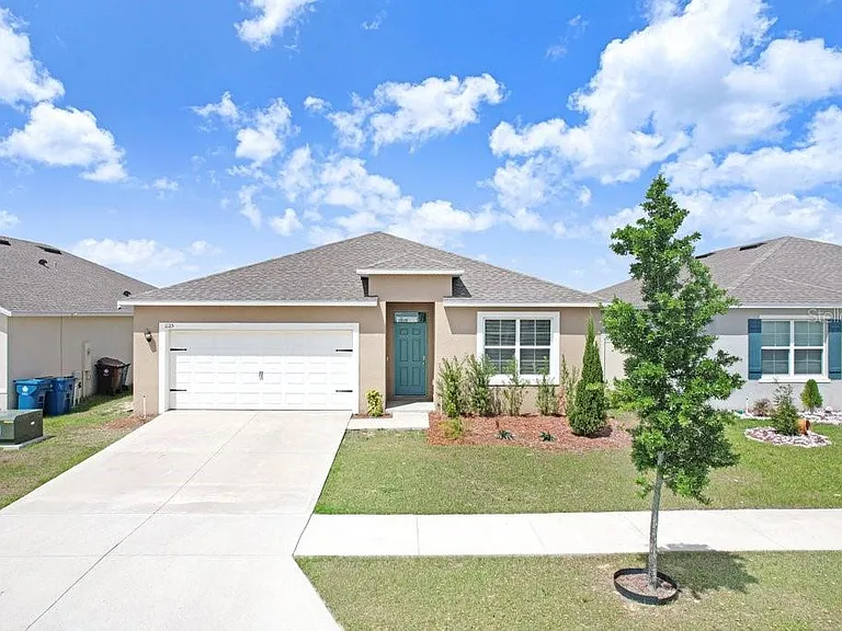 1125 Torrente Ln — Photo 2