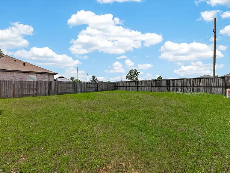 25526 Reign Wayman Ct — Photo 38