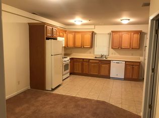 367 North Ave APT 1, Dunellen, NJ 08812
