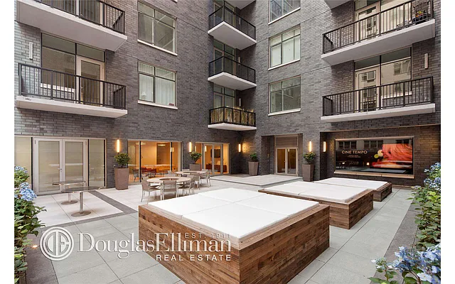 Rented by Douglas Elliman | media 6