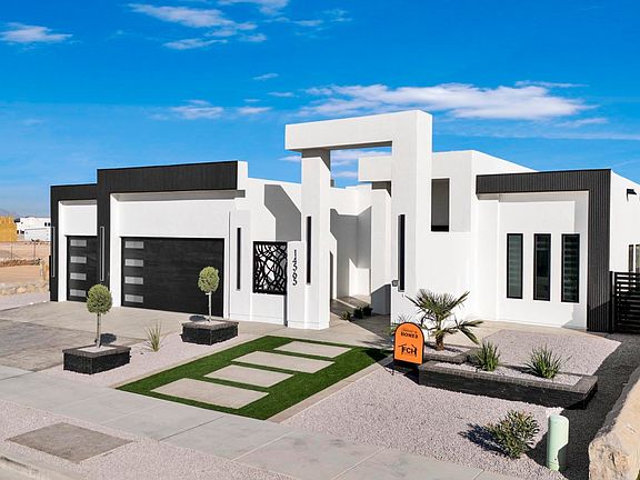 3rd image of 14561 Tierra Resort Ave