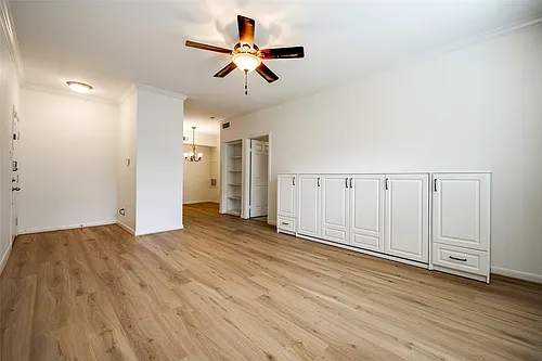 2255 Braeswood Park Dr #294 Photo 1