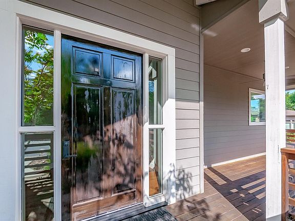4th image of 286 Mary Belle Way