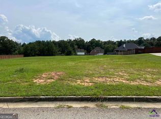 109 Erin Lee Ct, Warner Robins, GA 31088