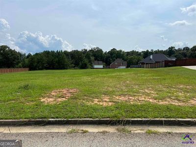 109 Erin Lee Ct, Warner Robins, GA, 31088