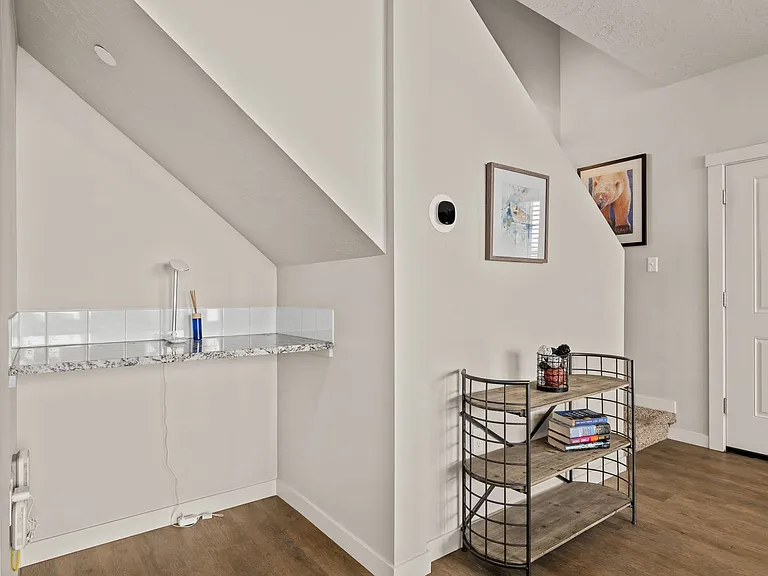 7356 N Lucy Rose Ln #101 — Photo 10