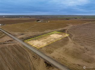 314 SE 3rd Ave #2, Moses Lake, WA