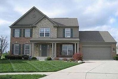 1st image of 1317 Deer Hollow Ct