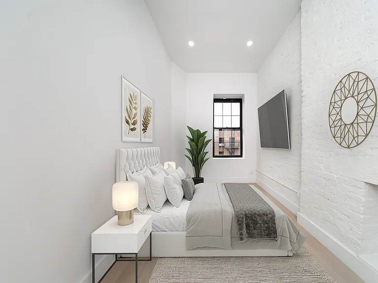 47 Saint Marks Pl #5W — Photo 6