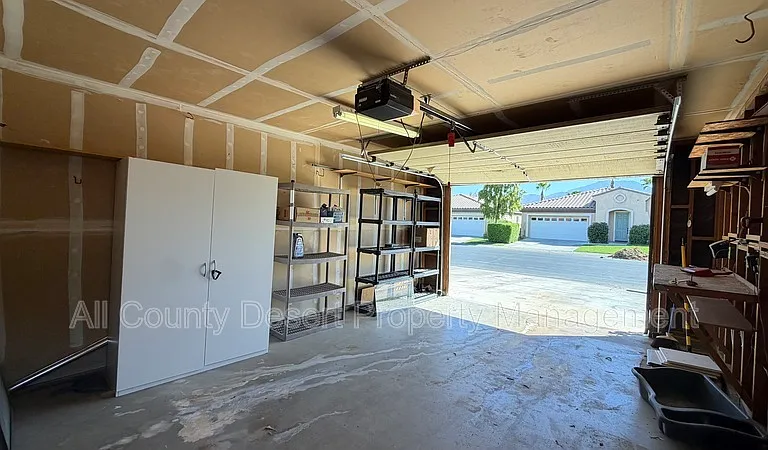 82092 Cochran Dr — Photo 19