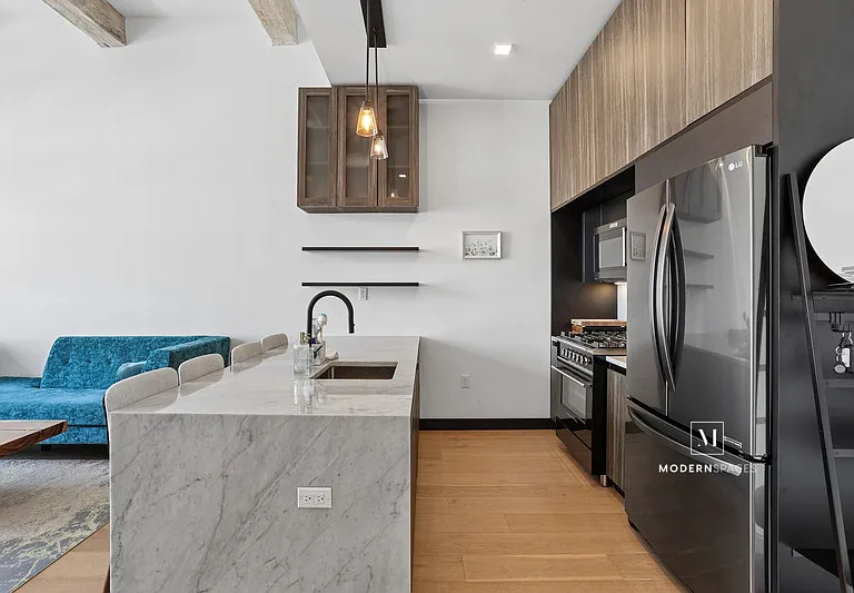 5-33 48th Ave #3C — Photo 6