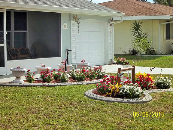 4th image of 3312 Avanti Cir