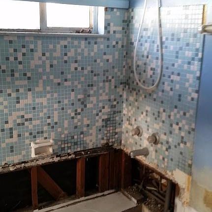 5th image of 2970 Hiawatha St