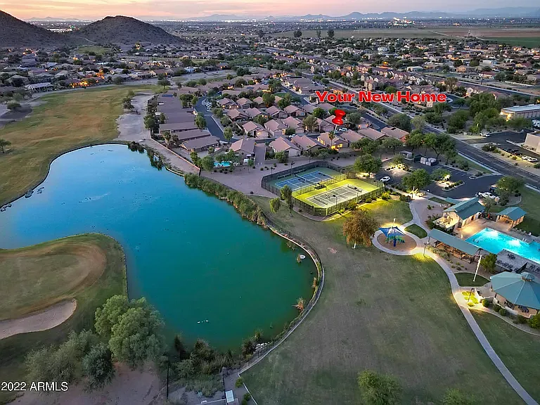 3 bed, 1487 sqft, $2,200 — Photo 3